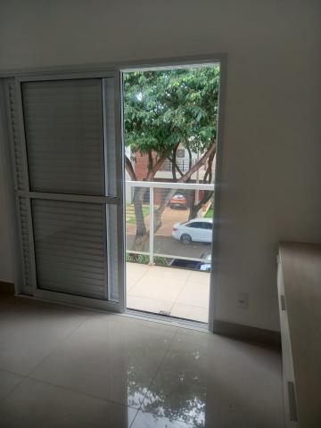 Comprar Casas / Condomínio em Ribeirão Preto R$ 1.250.000,00 - Foto 19