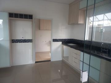Comprar Casas / Condomínio em Ribeirão Preto R$ 1.250.000,00 - Foto 25