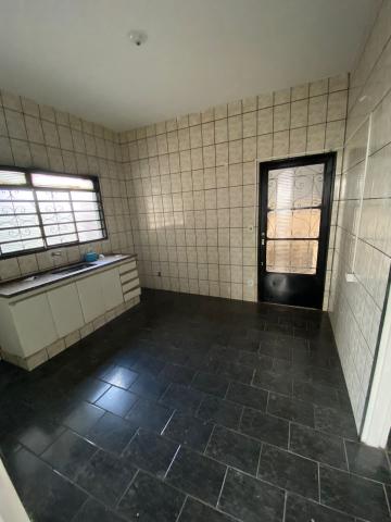 imagem 4 - Casa térrea com 86.18 m² á venda na Vila Recreio ( Ipiranga ) imagem 4 - Casa térrea com 86.18 m² á venda na Vila Recreio ( Ipiranga )