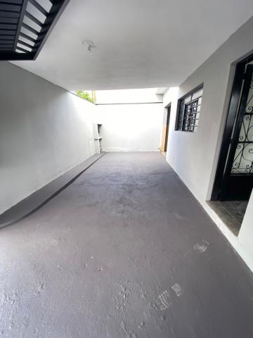 imagem 2 - Casa térrea com 86.18 m² á venda na Vila Recreio ( Ipiranga ) imagem 2 - Casa térrea com 86.18 m² á venda na Vila Recreio ( Ipiranga )