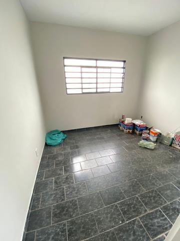 imagem 5 - Casa térrea com 86.18 m² á venda na Vila Recreio ( Ipiranga ) imagem 5 - Casa térrea com 86.18 m² á venda na Vila Recreio ( Ipiranga )