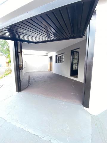 imagem 1 - Casa térrea com 86.18 m² á venda na Vila Recreio ( Ipiranga ) imagem 1 - Casa térrea com 86.18 m² á venda na Vila Recreio ( Ipiranga )