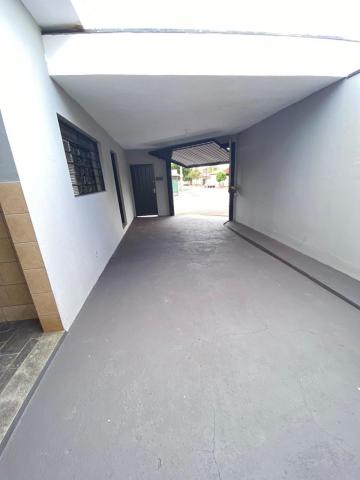 imagem 3 - Casa térrea com 86.18 m² á venda na Vila Recreio ( Ipiranga ) imagem 3 - Casa térrea com 86.18 m² á venda na Vila Recreio ( Ipiranga )