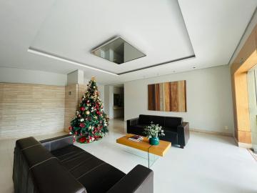 imagem 1 - Apartamento de 238m² com 04 quartos à venda - Jardim Santa Ângela imagem 1 - Apartamento de 238m² com 04 quartos à venda - Jardim Santa Ângela