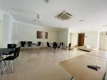 imagem 5 - Apartamento de 238m² com 04 quartos à venda - Jardim Santa Ângela imagem 5 - Apartamento de 238m² com 04 quartos à venda - Jardim Santa Ângela