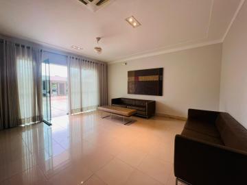 imagem 2 - Apartamento de 238m² com 04 quartos à venda - Jardim Santa Ângela imagem 2 - Apartamento de 238m² com 04 quartos à venda - Jardim Santa Ângela