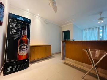 imagem 3 - Apartamento de 238m² com 04 quartos à venda - Jardim Santa Ângela imagem 3 - Apartamento de 238m² com 04 quartos à venda - Jardim Santa Ângela