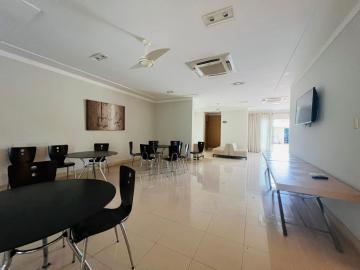 imagem 4 - Apartamento de 238m² com 04 quartos à venda - Jardim Santa Ângela imagem 4 - Apartamento de 238m² com 04 quartos à venda - Jardim Santa Ângela