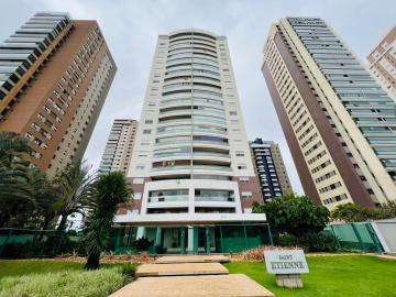 Comprar Apartamentos / Padrão em Ribeirão Preto R$ 1.500.000,00 - Foto 1