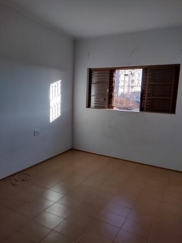 Comprar Casas / Padrão em Ribeirão Preto R$ 330.000,00 - Foto 30