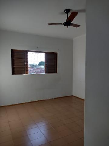 Comprar Casas / Padrão em Ribeirão Preto R$ 330.000,00 - Foto 33