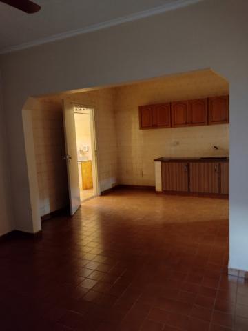 Comprar Casas / Padrão em Ribeirão Preto R$ 330.000,00 - Foto 41