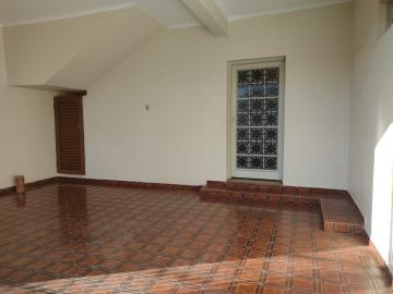 Comprar Casas / Padrão em Ribeirão Preto R$ 330.000,00 - Foto 47