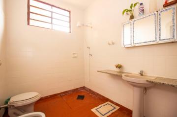 Comprar Casas / Padrão em Ribeirão Preto R$ 425.000,00 - Foto 6