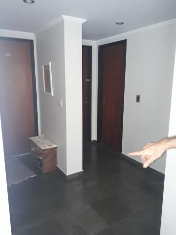 imagem 3 - APARTAMENTO NA PRESIDENTE MEDICI imagem 3 - APARTAMENTO NA PRESIDENTE MEDICI