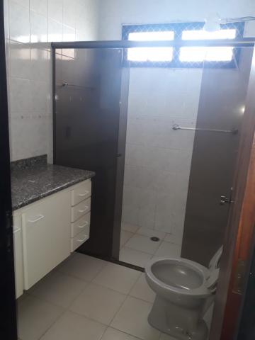 imagem 4 - APARTAMENTO NA PRESIDENTE MEDICI imagem 4 - APARTAMENTO NA PRESIDENTE MEDICI