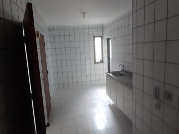 imagem 5 - APARTAMENTO NA PRESIDENTE MEDICI imagem 5 - APARTAMENTO NA PRESIDENTE MEDICI