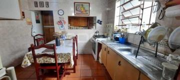 imagem 1 - Comercial padrão - Casa comercial imagem 1 - Comercial padrão - Casa comercial