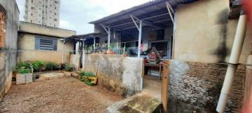 imagem 4 - Comercial padrão - Casa comercial imagem 4 - Comercial padrão - Casa comercial