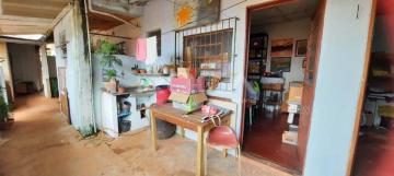 imagem 5 - Comercial padrão - Casa comercial imagem 5 - Comercial padrão - Casa comercial