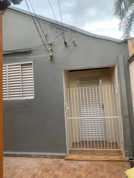 Casas / Padrão em Ribeirão Preto , Comprar por R$85.000,00