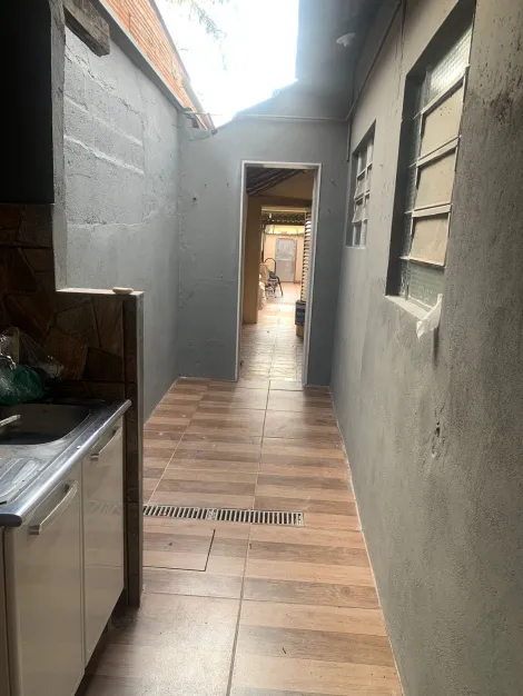 Comprar Casas / Padrão em Ribeirão Preto R$ 85.000,00 - Foto 11