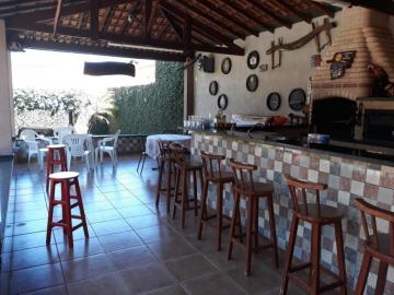 imagem 1 - Casa - Padrão imagem 1 - Casa - Padrão