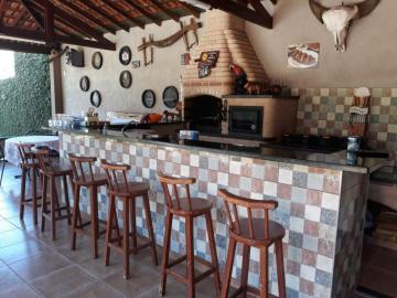 imagem 2 - Casa - Padrão imagem 2 - Casa - Padrão