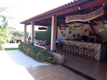 imagem 3 - Casa - Padrão imagem 3 - Casa - Padrão