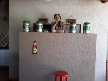 imagem 4 - Casa - Padrão imagem 4 - Casa - Padrão