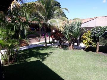 imagem 5 - Casa - Padrão imagem 5 - Casa - Padrão