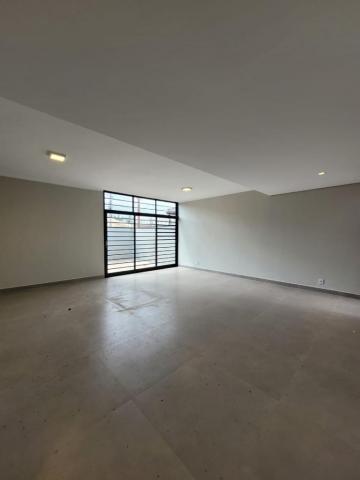imagem 1 - Casa de 284 m² com 03 quartos à venda -Campos Elíseos imagem 1 - Casa de 284 m² com 03 quartos à venda -Campos Elíseos