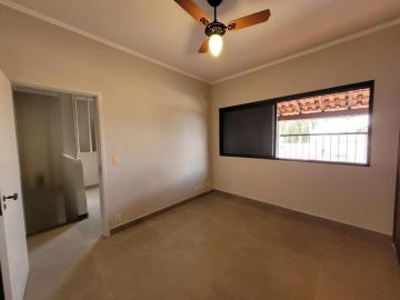 imagem 5 - Casa de 284 m² com 03 quartos à venda -Campos Elíseos imagem 5 - Casa de 284 m² com 03 quartos à venda -Campos Elíseos