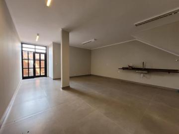 imagem 3 - Casa de 284 m² com 03 quartos à venda -Campos Elíseos imagem 3 - Casa de 284 m² com 03 quartos à venda -Campos Elíseos