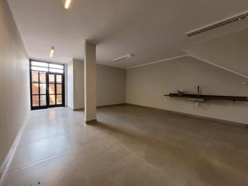 Alugar Casas / Padrão em Ribeirão Preto R$ 3.250,00 - Foto 3