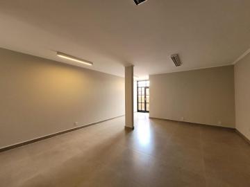 imagem 2 - Casa de 284 m² com 03 quartos à venda -Campos Elíseos imagem 2 - Casa de 284 m² com 03 quartos à venda -Campos Elíseos