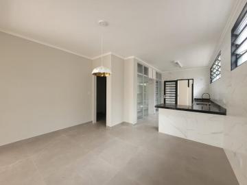 imagem 4 - Casa de 284 m² com 03 quartos à venda -Campos Elíseos imagem 4 - Casa de 284 m² com 03 quartos à venda -Campos Elíseos