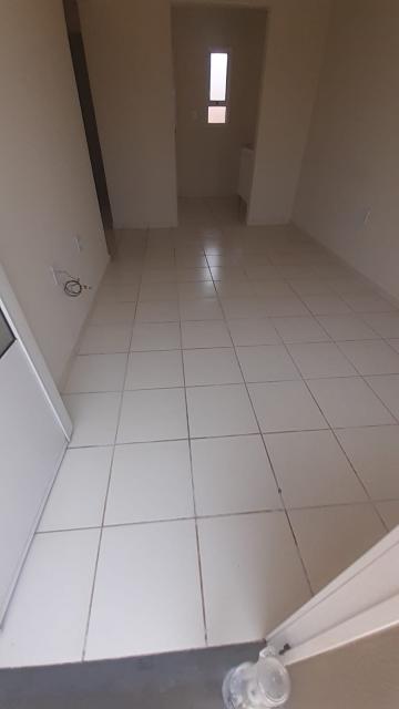 Casas / Padrão em Ribeirão Preto , Comprar por R$234.000,00