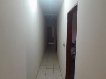 imagem 2 - Casa - Padrão imagem 2 - Casa - Padrão