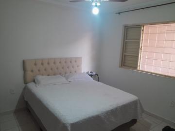 imagem 3 - Casa - Padrão imagem 3 - Casa - Padrão