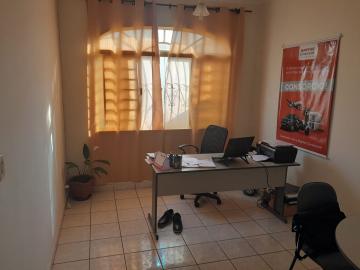 imagem 1 - Casa - Padrão imagem 1 - Casa - Padrão