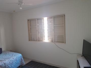 imagem 5 - Casa - Padrão imagem 5 - Casa - Padrão