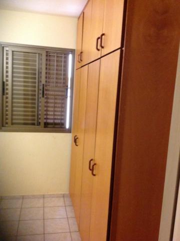 imagem 5 - LINDO APARTAMENTO NO ALTO DA BOA VISTA imagem 5 - LINDO APARTAMENTO NO ALTO DA BOA VISTA