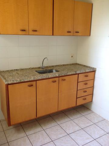 Comprar Apartamentos / Padrão em Ribeirão Preto R$ 400.000,00 - Foto 4