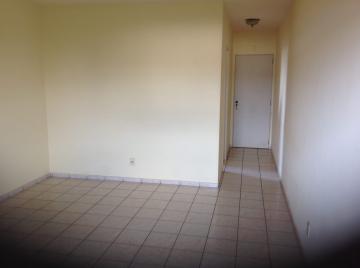 imagem 1 - LINDO APARTAMENTO NO ALTO DA BOA VISTA imagem 1 - LINDO APARTAMENTO NO ALTO DA BOA VISTA