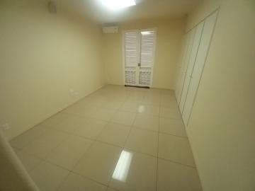 imagem 1 - Sala comercial de 34m² com 01 banheiro para locação - Alto da Boa Vista imagem 1 - Sala comercial de 34m² com 01 banheiro para locação - Alto da Boa Vista