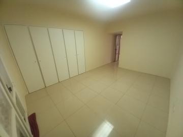 imagem 2 - Sala comercial de 34m² com 01 banheiro para locação - Alto da Boa Vista imagem 2 - Sala comercial de 34m² com 01 banheiro para locação - Alto da Boa Vista