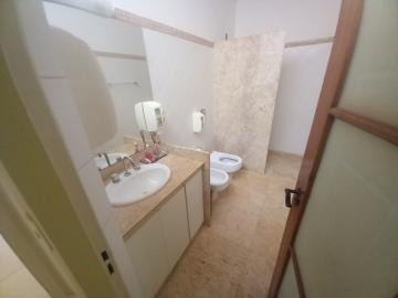 imagem 3 - Sala comercial de 34m² com 01 banheiro para locação - Alto da Boa Vista imagem 3 - Sala comercial de 34m² com 01 banheiro para locação - Alto da Boa Vista