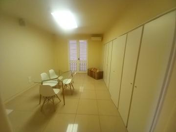imagem 1 - Sala comercial de 24m² com 01 banheiro para locação - Alto da Boa Vista imagem 1 - Sala comercial de 24m² com 01 banheiro para locação - Alto da Boa Vista