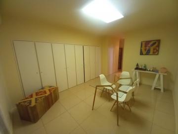 imagem 2 - Sala comercial de 24m² com 01 banheiro para locação - Alto da Boa Vista imagem 2 - Sala comercial de 24m² com 01 banheiro para locação - Alto da Boa Vista